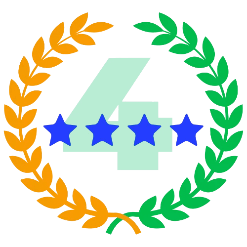 Certificado MEC